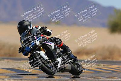 media/Mar-24-2025-Moto Forza (Mon) [[57ce5c5cff]]/3-Beginner Group/Session 4 Turn 4 Tree of Life/